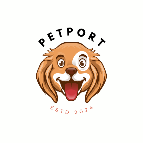 PetPort